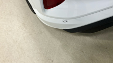 Ford Puma ST 1.5 EcoBoost ST 5dr Petrol Hatchback